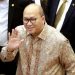 Rosan Bocorkan Skema Rekening Gratis Warga RI, Aceh Lewat BSI
