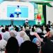 Di Muktamar NU, Presiden Prabowo Sebut Strategi Transformasi Bangsa Angkat Rakyat Keluar dari Kemiskinan