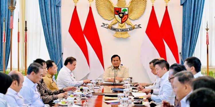 Pemerintah Perkuat Inklusi Keuangan melalui Penyediaan Rekening bagi Masyarakat