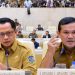 Dek Fadh Sampaikan Sejumlah Persoalan Pertanahan Aceh dalam Raker dan RDP Komisi II DPR RI