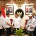 Membaca Pesan Dek Fad dari Aceh untuk Jakarta