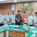 Fokus pemulihan bencana, PORA XV di Aceh Jaya digeser ke 2027