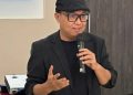 Soal Safrizal, Jubir Nurlis Kritik Mendagri : Aceh Butuh Kepastian Penanganan Bencana, Bukan Pejabat Gagal Paham Tupoksi