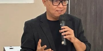 Soal Safrizal, Jubir Nurlis Kritik Mendagri : Aceh Butuh Kepastian Penanganan Bencana, Bukan Pejabat Gagal Paham Tupoksi