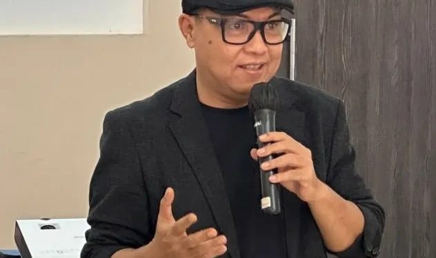 Soal Safrizal, Jubir Nurlis Kritik Mendagri : Aceh Butuh Kepastian Penanganan Bencana, Bukan Pejabat Gagal Paham Tupoksi