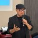Soal Safrizal, Jubir Nurlis Kritik Mendagri : Aceh Butuh Kepastian Penanganan Bencana, Bukan Pejabat Gagal Paham Tupoksi