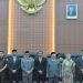 Plt. Sekda Aceh Hadiri Rapat Paripurna DPRA