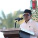 Plt. Sekda Aceh Buka SYAFIF Goes to Aceh, Dorong Penguatan Ekonomi Syariah