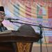 Pj Sekda Aceh Ajak IKNR Perkuat Persatuan dan Berkontribusi bagi Pembangunan Daerah