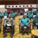 Pj Sekda dan Seluruh Kepala SKPA Ikuti Bimtek Keluarga Berintegritas KPK