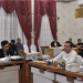 Dek Fadh Pimpin Rapat Lanjutan Pembahasan Perubahan UUPA