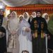 Bersahaja di Tengah Ribuan Jemaah, Bunda Salma Hadir dalam Momentum Bersejarah Muzakarah Ulama Internasional