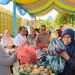 Pemerintah Aceh komit wujudkan pangan tangguh berkelanjutan