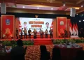 Misi Dagang dan Investasi Jatim-Aceh Catatkan Nilai Transaksi Rp1,084 Triliun