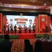 Misi Dagang dan Investasi Jatim-Aceh Catatkan Nilai Transaksi Rp1,084 Triliun
