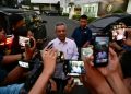 Presiden Prabowo : Efisiensi APBN untuk Maksimalkan Kesejahteraan Rakyat