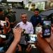 Presiden Prabowo : Efisiensi APBN untuk Maksimalkan Kesejahteraan Rakyat